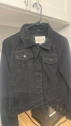 Selling multiple items
