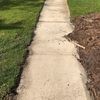 Simple Pressure Washing