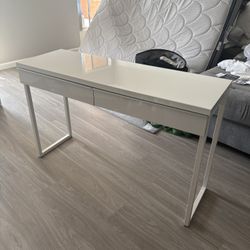 Bedroom Set Furniture 