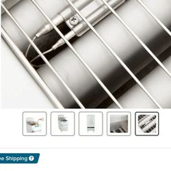 Pitco 65lb Propane Deep Fryer 