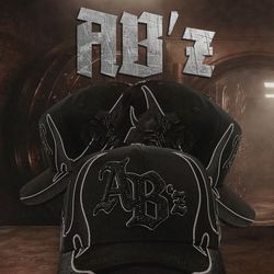 BAEZ “AB’z” - Presale/Preventa