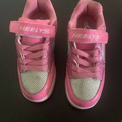 Heelys Skate Shoes