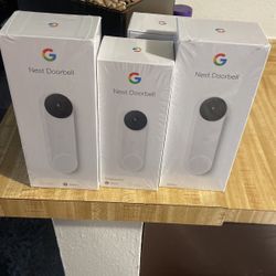 All Brand New 80 A Piece 