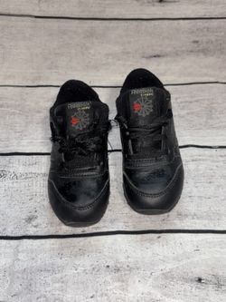 Kids Shoes
