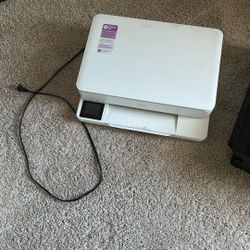 Printer For Sale 