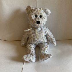 Beanie Baby 