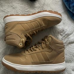 Adidas Shoes 