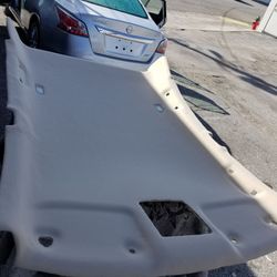 Upholstery Orlando J&R Dominica Headlines repair