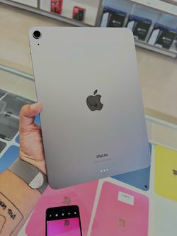 iPad Air M2 11inch 128gb