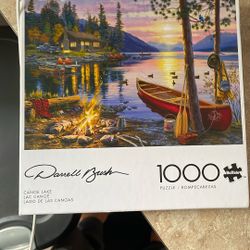 Puzzle 