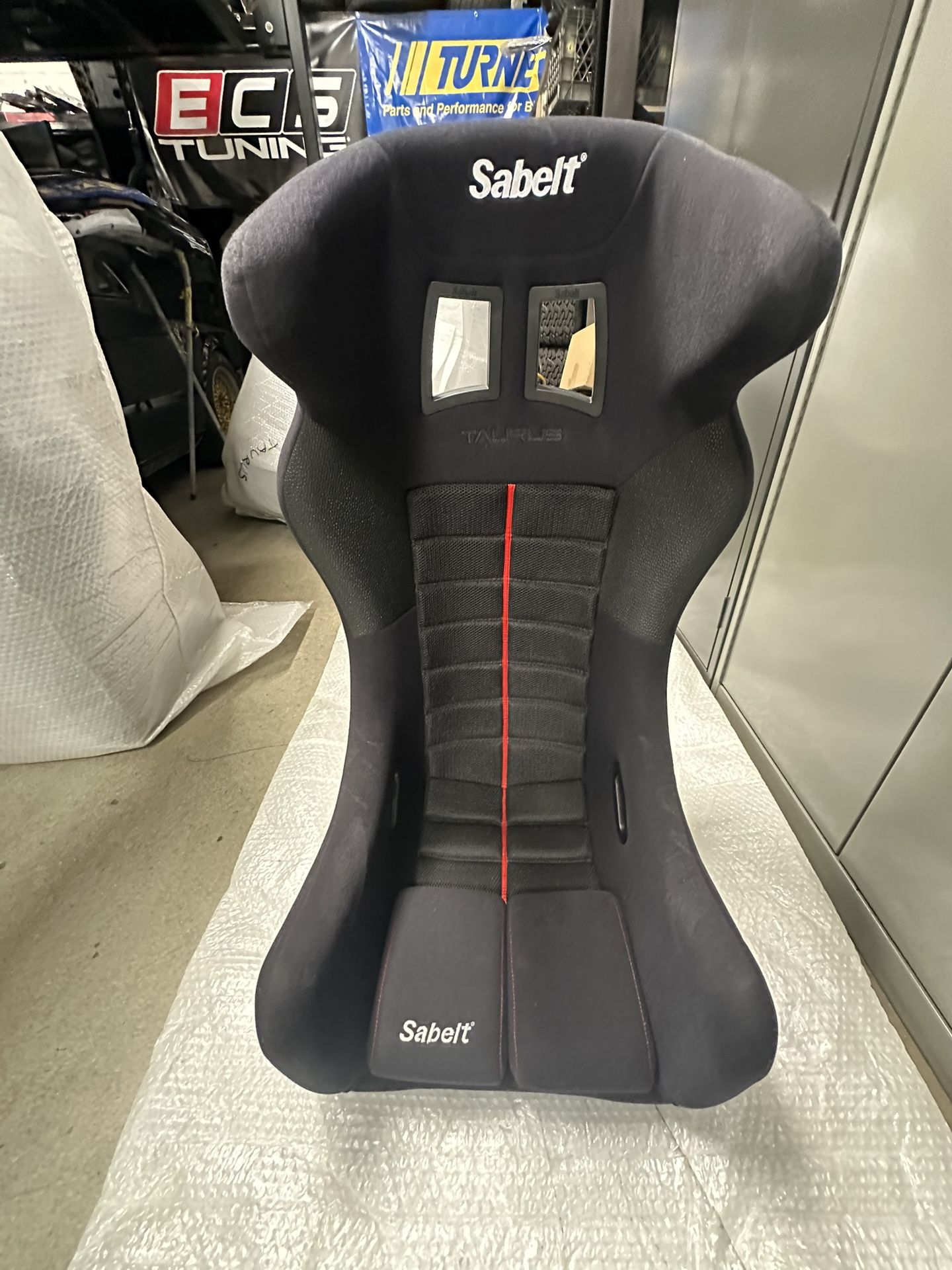 Sabelt Seats