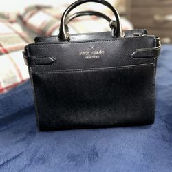 Kate Spade Purse / Crossbody 