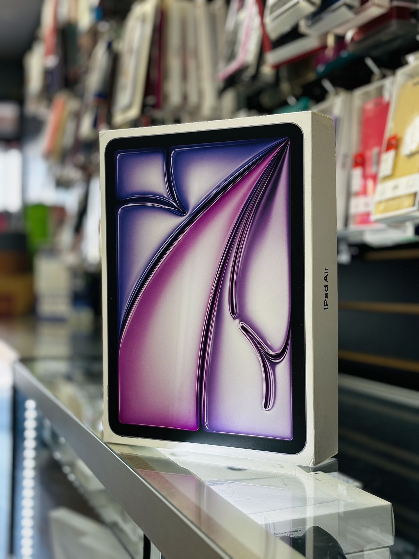 iPad Air 11in 6th Gen M2 Chip Latest Model,All Products : American Fashion Style Bags On Sale