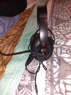 Turtle beaches x11