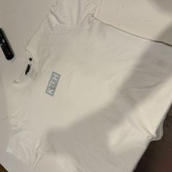 Kith Tee Pixar Edition