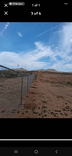 Chain link