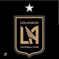 Lafc vs. Seattel 