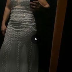 Party Prom Dress
