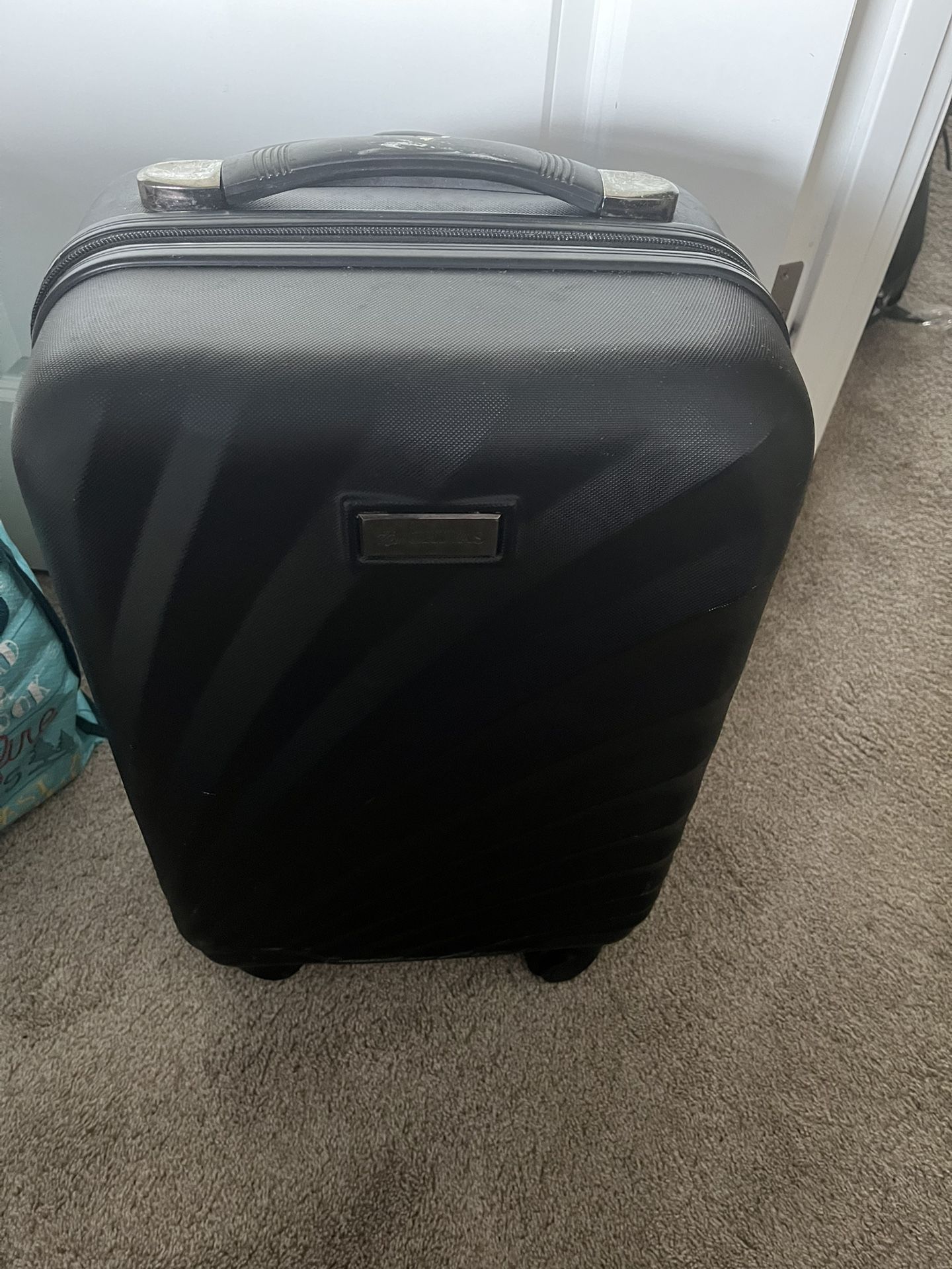 Carry On Luggage -20 Inches