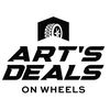 Art’s Deals on Wheels, Inc