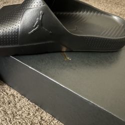Jordan Size 13