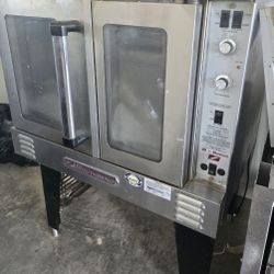 Orno Para Pan O Pizza 