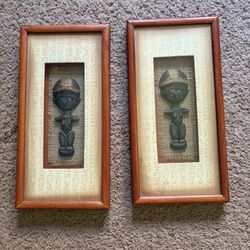 Art Work/ Wall Art 