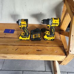 Dewalt 