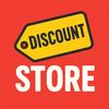 Discount Store 