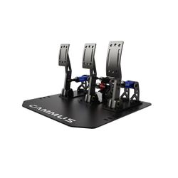 CAMMUS LC100 Pedals 