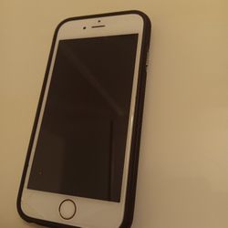 iPhone 6s (Locked)
