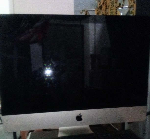 Imac