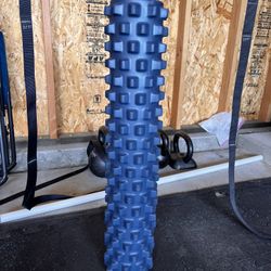 Rumble Roller