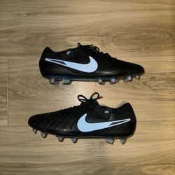 Nike Tiempo Legend 10 Elite