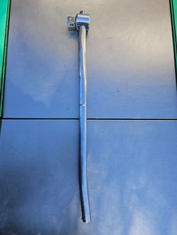 Proto 20 inch 3/4 Sliding T Handle