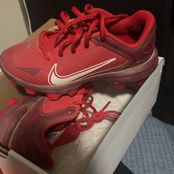 Baseball Cleats For Boys