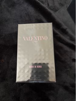 valentino uomo