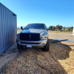 Titulo limpio  Diesel 