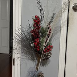 Holiday Decorations