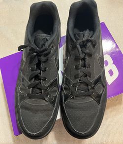 NIKE SB SKATE SHOES Sz 11.5