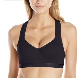 New Under Armour High Impact Sports Bra 34DD for Sale in San Diego, CA -  OfferUp