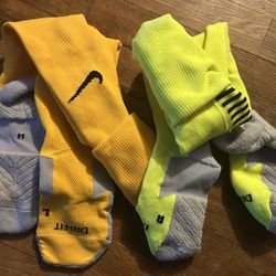 Soccer Socks