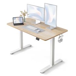 STANDING DESK
