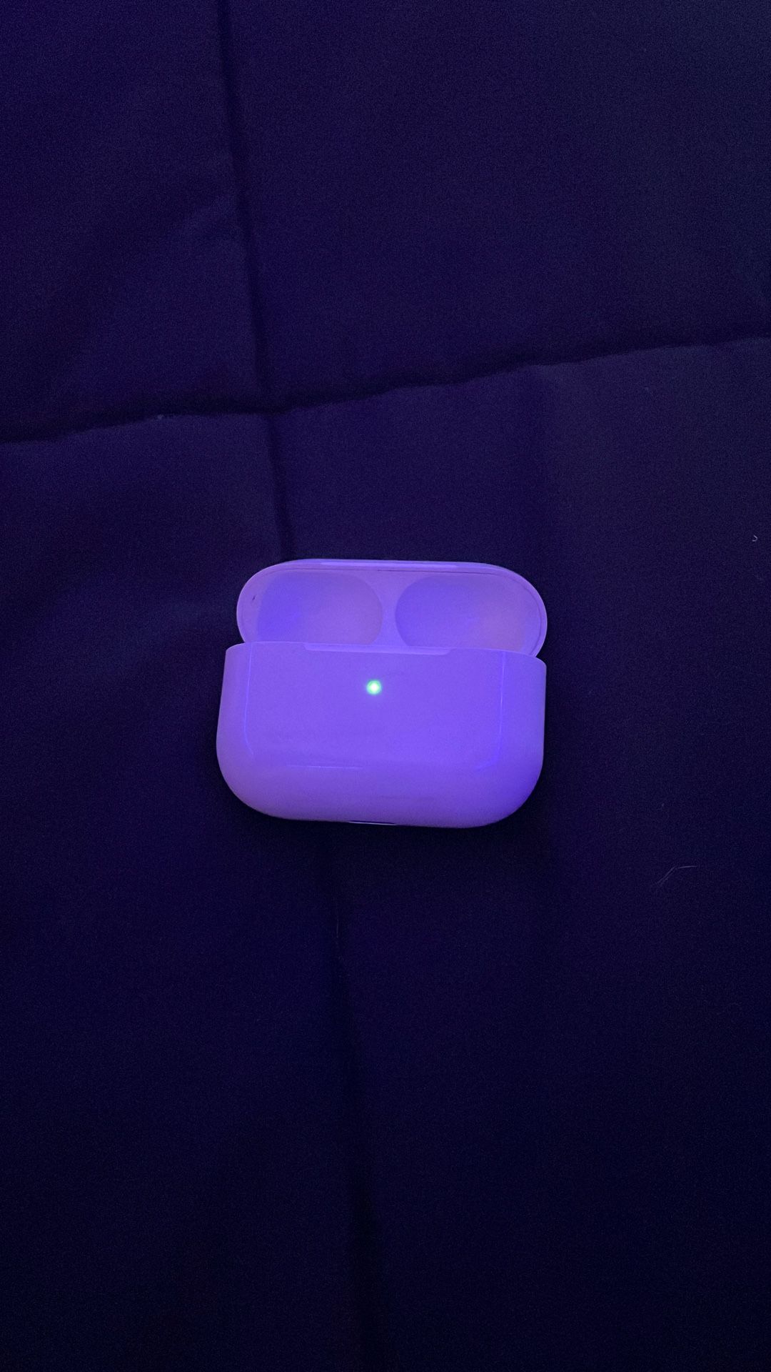 Airpod Case