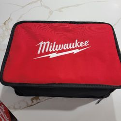 Milwaukee Inspection Camera Kit