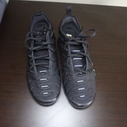 Nike Vapor Maxes