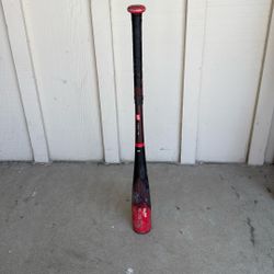 Youth Rawlings Bat 5150