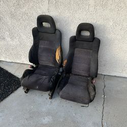 Seats