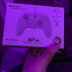 gamesir xbox controller 