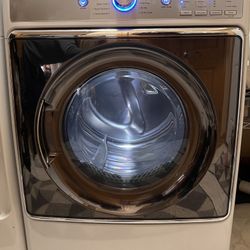 Kenmore Elite Steam Dryer 9.0 cu ft gas